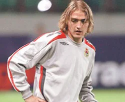 CSKA Moskova: 'Caner 4 milyon YTL'