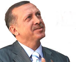 Davos Zirvesi bugün başlıyor