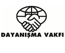 Dayanışma vakfı protesto için İsrail sınırına gidiyor