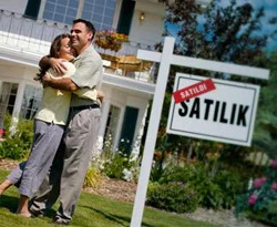 DD Mortgage'den Ocak ayı kampanyası