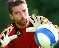 De Sanctis: 'Sevilla bana göre değildi'