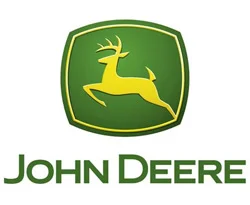 Deere 700 kişiyi işten çıkaracak