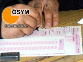 Denklik belgesi için STS