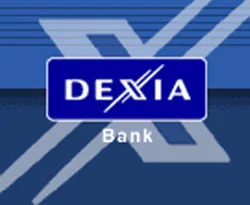 Dexia, stratejik ortaklık arayışında