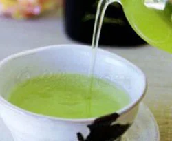 Dökülen saça, kırılan tırnağa deva
