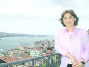 Dostluk Grubu Başkanı Memecan istifa etti