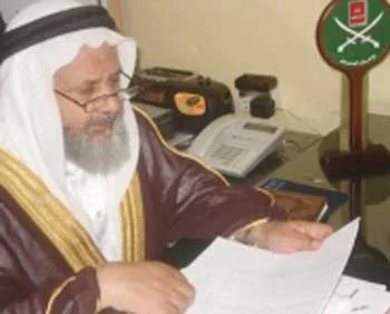 Dünya Hamas?ın zaferine şahit oldu