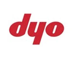 Dyo Boya, üretimine ara verecek