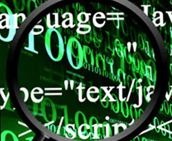'e-devlet'in zararları!