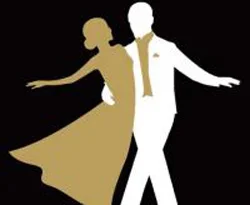 Efeler Latin dansına merak saldı