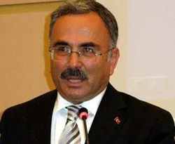 Elektrik faturasını ucuzlatacak gelişme