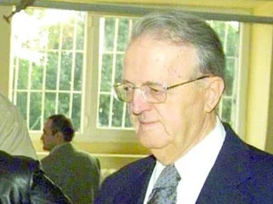 Emekli Orgeneral Kemal Yavuz gözaltında