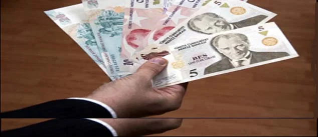 Emekliye ne kadar zam yapılacak?