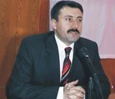 Enerji'nin 'Nobel'ine Türk aday