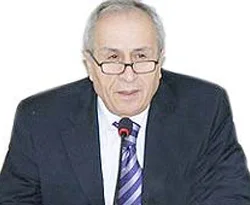 Erdemir'in, durumu ciddiyetini koruyor