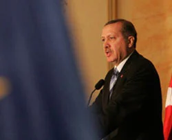 Erdoğan'dan İstanbul'a dev kütüphane müjdesi