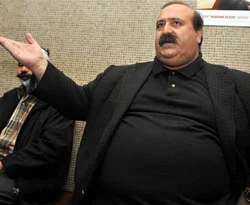 Ergenekon'da 4 kişi daha serbest