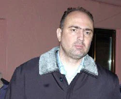 Ergenekon'da üç dahliye kararı