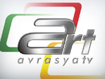 Ergenekon'da yeni dalga / VİDEO