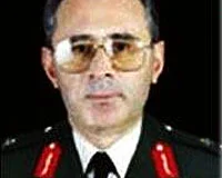 Ergenekon davasına bir dosya daha...