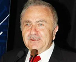 Ergenekon korkusu kaçırttı