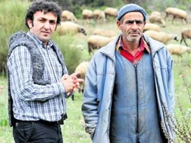 Ergenekon'un gizli tanığı açık konuştu