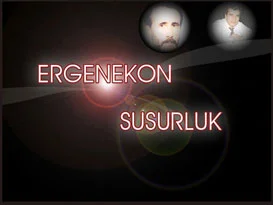 Ergenekon ve Demokrasi sınavı