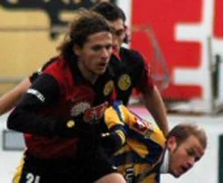 Es-Es'in umudu var: 2-1