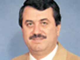 Eski Bakan Çelik hayatını kaybetti