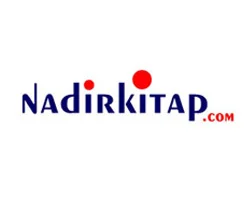 Eski kitaplarınız alınır, satılır!