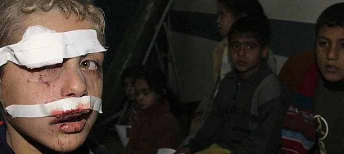 Esrarengiz Suudi patrondan rekor yardım