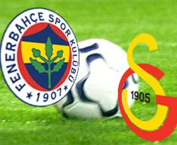 Ezeli rekabet 100 yaşında