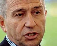 F.Bahçeliler için Fenercell geliyor...