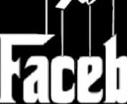 Facebook mafyaya bayılıyor!
