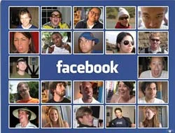 'Facebook paralı olmayacak'