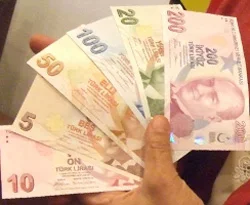 Faturadan % 90 tasarruf için tıklayın