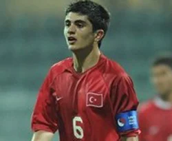 Fenerbahçe ilk transferini yaptı
