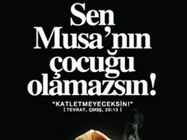 Filistin konvoyu yola çıkıyor! Var mısın?