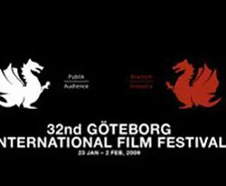 Film Festivali'nin teması Türkiye