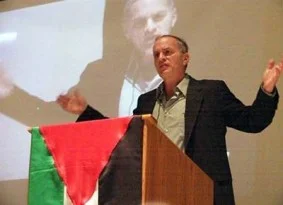 Finkelstein: İsrail'in yaptığı soykırım