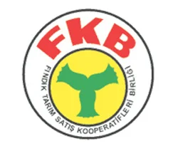 FİSKOBİRLİK'te görev bölümü