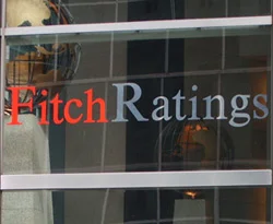 Fitch, İş Yatırım'ın notunu teyid etti