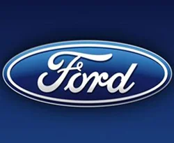 Ford Otomotiv üretime ara veriyor
