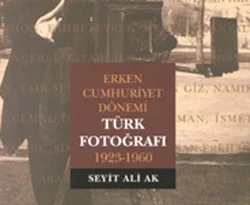 Fotoğraf sanatçısı Seyit Ali Ak vefat etti