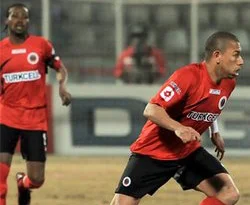 G.Birliği Feyenoord'a patladı: 3-0