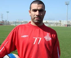 Galatasaray'a, Balili'yle ilgili ırkçılık incelemesi