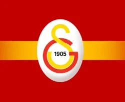Galatasaray'dan Kanaltürk'e boykot