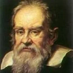 Galileo gerçekte ne gördü?
