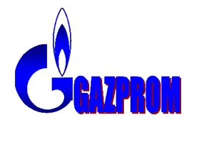 Gazprom, Ukrayna sevkiyatını durdurdu