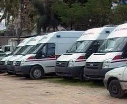 Gazze'den 400 yabancı aile tahliye ediliyor